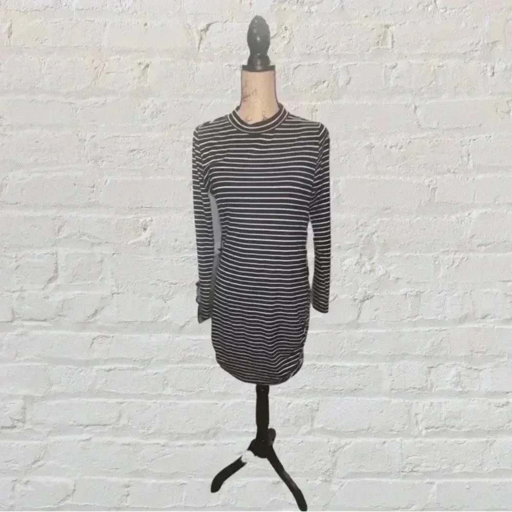 Abound Sweater Dress